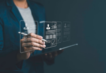 Relación entre la reputación de los líderes y el llamado de la empresa | Economía | Noticias