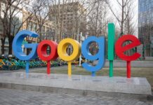 Google hace historia cuando usa la barrera de $ 100,000 millones | Negocio