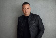 José Elías, el milmillonario de barrio: “Los que hacen las leyes no han sido autónomos en su puta vida” | Negocios