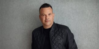 José Elías, el milmillonario de barrio: “Los que hacen las leyes no han sido autónomos en su puta vida” | Negocios