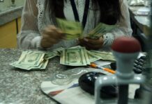 ¿Cuánto debo pagar por el mantenimiento si tengo un hijo y gano el salario básico? Estas son las tablas para 2025 Informes | Noticias