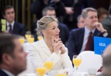 El gobierno aprueba la reducción del día a 37.5 horas para admitir la «complejidad», para sacarla en el Parlamento | Negocio