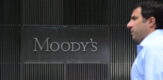 Las empresas españolas respiran y la refinanciación de la deuda durante dos años | Mercados financieros