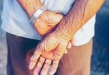 ¿Cuánto debe recibir un adulto mayor para el mantenimiento en Ecuador? | Informes | Noticias