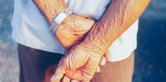 ¿Cuánto debe recibir un adulto mayor para el mantenimiento en Ecuador? | Informes | Noticias