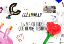 El festival C de C regresa a San Sebastián