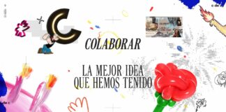 El festival C de C regresa a San Sebastián