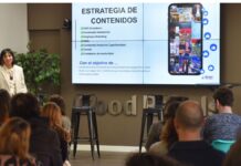 Las claves para integrar a TikTok en una estrategia de marketing