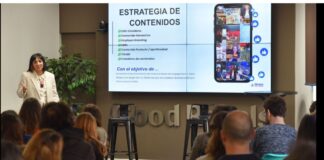 Las claves para integrar a TikTok en una estrategia de marketing