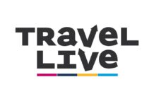 Beconfluence administrará el viaje en viaje con comunicación en vivo