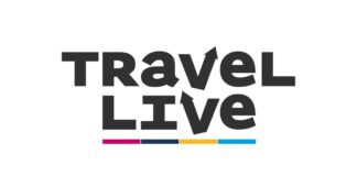 Beconfluence administrará el viaje en viaje con comunicación en vivo