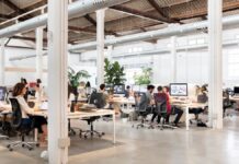 Summa Branding logró el reconocimiento en 2024