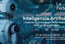 Los efectos de la IA en el sector publicitario