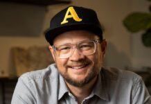 Acast logró la rentabilidad en 2024 con un crecimiento del 19%