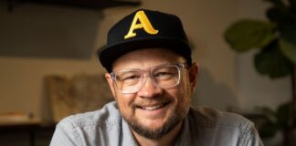 Acast logró la rentabilidad en 2024 con un crecimiento del 19%