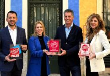 Sotto Tempo celebra 25 años con nuevos gerentes y estrategia