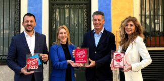 Sotto Tempo celebra 25 años con nuevos gerentes y estrategia