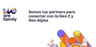 Marketing responsable con jóvenes