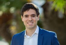 Alfonso Ortal, nuevo CEO de Verdian