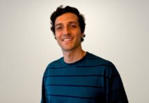 AppSflyer fue nombrado por Nicolás Orozco.