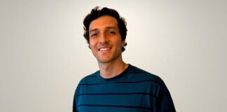 AppSflyer fue nombrado por Nicolás Orozco.