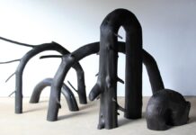 Four Seasons Madrid y Ruinart comienzan una tapa sostenible