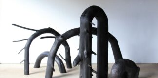 Four Seasons Madrid y Ruinart comienzan una tapa sostenible