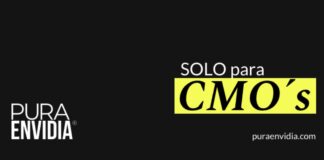 Puraenvidia renueva su identidad en el 15 aniversario