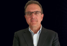 Finetwork nombra al nuevo director financiero Federico Colom