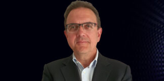 Finetwork nombra al nuevo director financiero Federico Colom