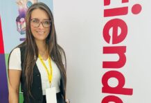 Control del sistema 4×4: “No vemos que una persona pueda importar grandes productos para el marketing. Economía | Noticias