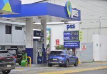 Características en Ecuador: Este es el precio recomendado de Great Gasoly | Economía | Noticias