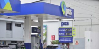 Características en Ecuador: Este es el precio recomendado de Great Gasoly | Economía | Noticias