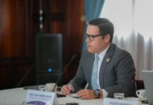 José Julio Neira integrará el comité de licitación de hidrocarburos, que debe definir la concesión del campo Sacha Noticias