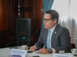 Más de 340 alertas por presunta corrupción activaron controles del Estado en 2025 | Política | Noticias