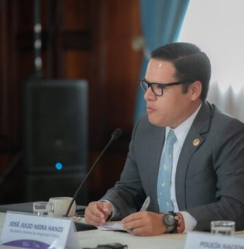 Más de 340 alertas por presunta corrupción activaron controles del Estado en 2025 | Política | Noticias