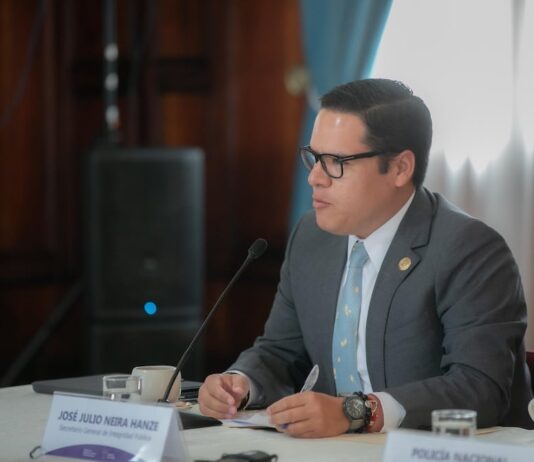 Más de 340 alertas por presunta corrupción activaron controles del Estado en 2025 | Política | Noticias