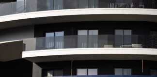 El índice de actualización de alquiler bajo en enero a 2.19% | Negocio