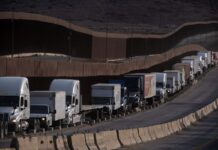 Latinoamérica ya siente el yugo de Trump | Negocios