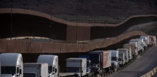 Latinoamérica ya siente el yugo de Trump | Negocios