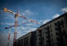 La casa ya es más cara que nunca: el precio promedio excedió los años de la vejiga en 2024 | Negocio