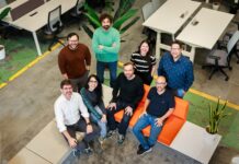 Misión de avances fractales para proporcionar a Latam Company Mantenimiento inteligente •