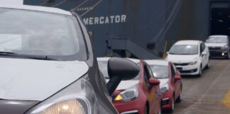 Los vehículos nuevos se venden más en Pichincha, aunque la facturación total se retira con -19.8 % | Economía | Noticias