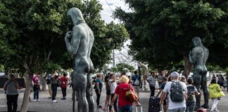 El registro de pisos turísticos en las Islas Canarias aumenta en un 21%porque se ha anunciado una nueva regulación | Negocio