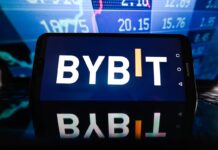 Ethereum: Un «phishing» refinado para el mayor robo en la historia de Crypto: 1.4 mil millones volaron desde la cuenta Bybit | Criptoactivo