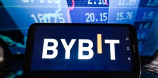 Ethereum: Un «phishing» refinado para el mayor robo en la historia de Crypto: 1.4 mil millones volaron desde la cuenta Bybit | Criptoactivo