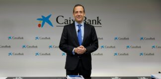 Caixabank se está preparando para cerrar la etapa de Bankia en una profunda renovación de la Junta Directiva | Economía nacional e internacional