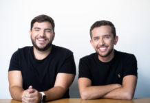 Yuno, The Global Payments Orchestrator, nacido en América Latina, •