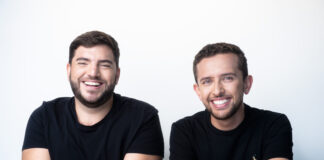 Yuno, The Global Payments Orchestrator, nacido en América Latina, •