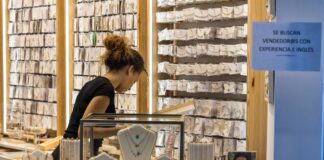 El cierre de la diferencia salarial se detiene, y a esta velocidad no habrá una remuneración igual en España para 2042